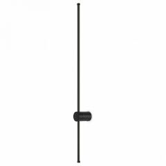 Бра Freya Mystery FR6063WL-L20B