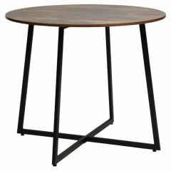  Signal Стол обеденный Luna