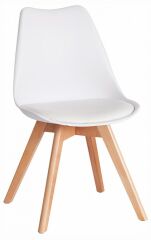  Tetchair Стул Tulip (mod. 73-1)