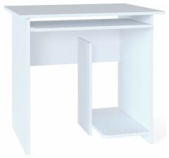  Сокол Стол компьютерный КСТ-21.1