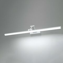 Подсветка для картины Elektrostandard Monza 40156/LED