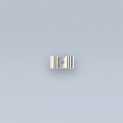 Крепление Eleganz 25014