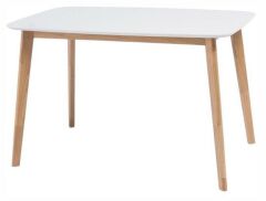  Signal Стол обеденный Mosso I
