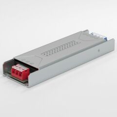 Блок питания Elektrostandard a068202