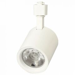 Светильник на штанге Jazzway Ptr 0525 5010635
