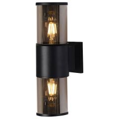 Светильник на штанге Feron DH1302 51331