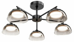 Люстра на штанге Apeyron Electrics 16-215