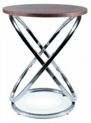  Signal Стол журнальный Eos E