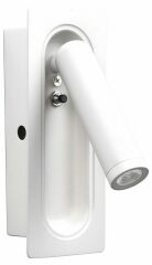 Бра Kink Light Ризи 08071M,01