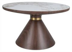  Signal Стол журнальный Napa A