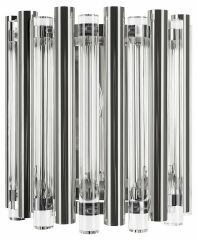 Накладной светильник Loft IT Boucle 10438W