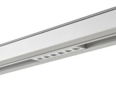 Накладной светильник Lumker SY-LINK 00-00013644