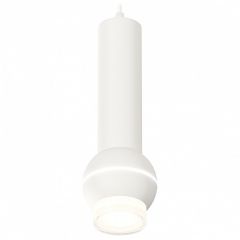 Подвесной светильник Ambrella Light Techno 64 XP1101010