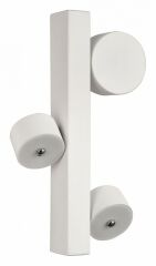 Бра Vele Luce Cameo VL8301W13