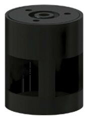 Основание Arte Lamp A752106L