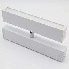 Светильник на штанге Aployt Magnetic track 220 APL.0203.10.09