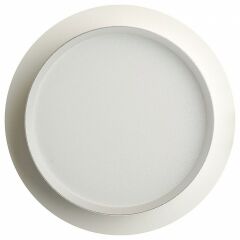 Встраиваемый светильник Feron DL507 51353