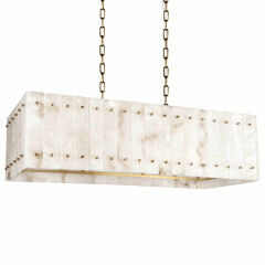 Подвесной светильник Loft IT Sevilla 10529/1000R