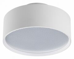 Накладной светильник Lightstar Acuto 215946