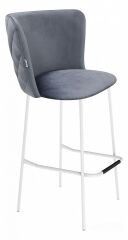  Sheffilton Стул барный SHT-ST36-3/S29