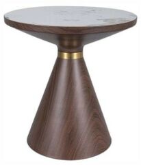  Signal Стол журнальный Napa B