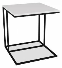  Hesby Стол придиванный Эгрет