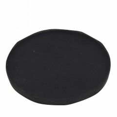 Блюдо декоративное Eglo Forleyet 427048