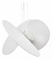 Подвесной светильник Loft IT Levante 10392/600