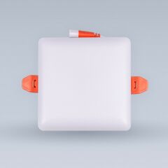 Встраиваемый светильник Eleganz 900850