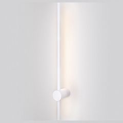 Бра Elektrostandard Cane Cane LED белый (MRL LED 1121)