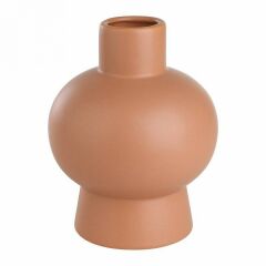 Ваза настольная Eglo Anjabe 421252