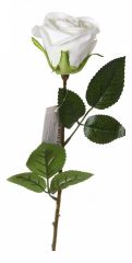  АРТИ-М Цветок (53 см) Роза 23-211