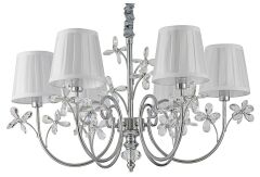 Подвесная люстра Newport 1170 1176/C