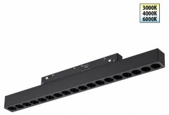 Накладной светильник Novotech SHINO 359623