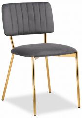  Woodville Стул Armond