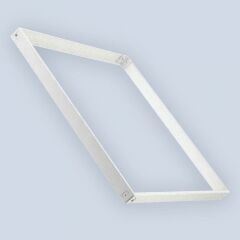 Крепление для встраивания светильника Eleganz 1723