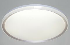  Reluce Накладной светильник 22516-0.5-500 GD