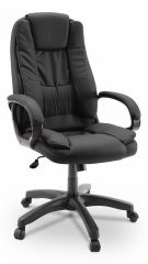  Дик-мебель Кресло для руководителя Dikline CL45