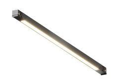 Накладной светильник Maytoni Technical Basis TR240-2-6W4K-B
