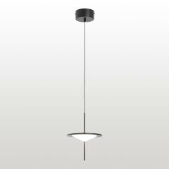  Lussole LSP-7531