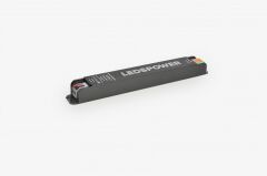 Блок питания LEDS POWER 007847
