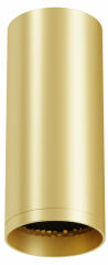 Накладной светильник Maytoni Technical C010CL-01MG-N