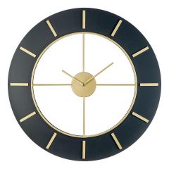 Настенные часы (60x4 см) Aviere 25529