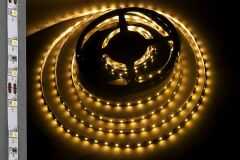 Лента светодиодная Sneha 3528-60-S-IP33 WW