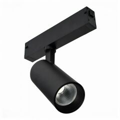 Светильник на штанге ST Luce SKYLINE 220 ST660.446.10.1