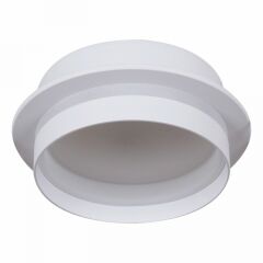  Reluce Встраиваемый светильник 53025-9.0-001RLD GX53 WT