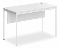  Skyland Стол офисный Imago S СП-2.1SD