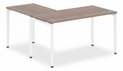  Skyland Стол офисный Xten-S XSCT 1415