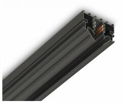 Трек встраиваемый Ambrella Light TRACK SYSTEM GL1950