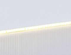 Лента светодиодная Ambrella Light GS4602